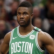 Sam Ojeleye