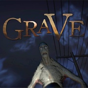Grave