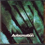 Autocreation - Mettle