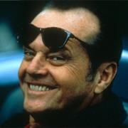 You've Owned the Same Pair of Sunglasses for Over a Year.