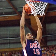 Abdur-Rahim, Shareef