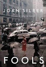 Fools (Joan Silber)