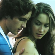 Alex & Spencer (PLL)
