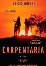 Carpentaria