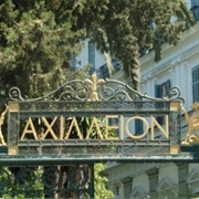Achilleion