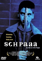 Bunch of Five (1998)