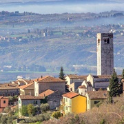 San Giorgio, Veneto, Italy