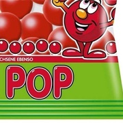Pop (Mini)