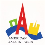 Brown, Clifford: The Complete Paris Sessions Vol.2