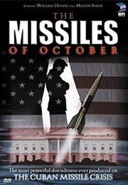 The Missiles of October