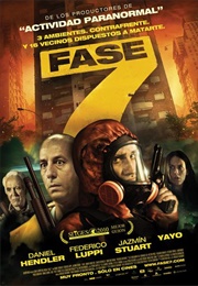 Fase 7 (2010)