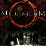 Millenium