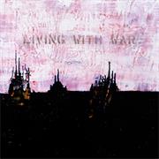 Living With War in the Beginning Neil Young