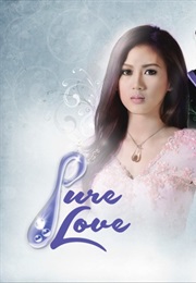 Pure Love (2013)