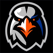 Aberdeen Ironbirds (SS)