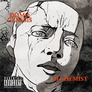 Domo Genesis - No Idols