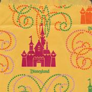 Disneyland Showcase (1981-1989)