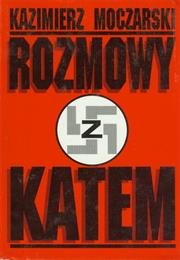 Rozmowy Z Katem