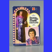 Donny Osmond (1977)