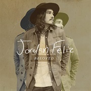 Beloved - Jordan Feliz