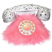 Fuzzy Telephone