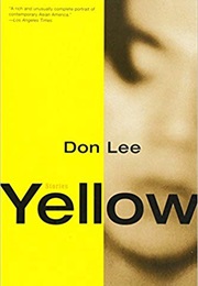 Yellow (Don Lee)