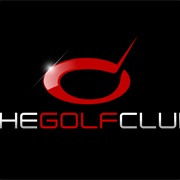 The Golf Club