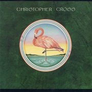 Christopher Cross - Christopher Cross