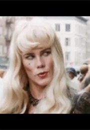 The Making of Cruising (1980) (2016)