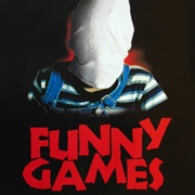 Funny Games