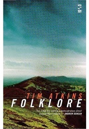 Folklore (Jim Atkins)