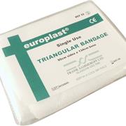 Triangular Bandage