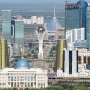 Astana
