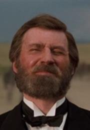 Kevin Kline, (Wild Wild West,1999)