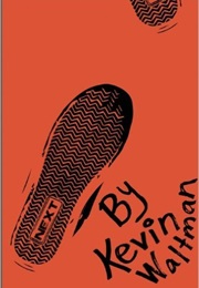 Next (Kevin Waltman)