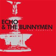 Echo & the Bunnymen
