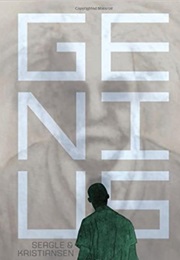Genius (Steven T. Seagle)