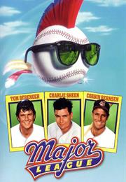 Major League