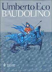 Baudolino