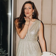 Dress Up for No Reason