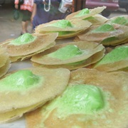 Kue Ape