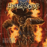 Hell in the Club - Shadow of the Monster