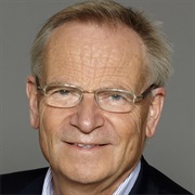 Jeffrey Archer