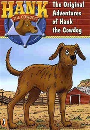 A Western (John R Erickson)