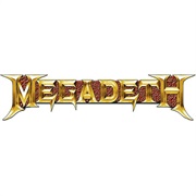 Megadeth