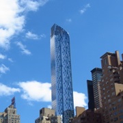 One57