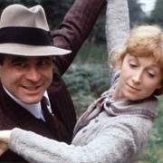 Pennies From Heaven (1978)