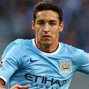 Jesus Navas