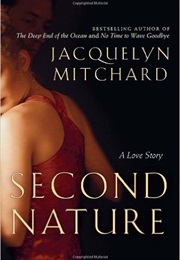 Second Nature (Jacqueline Mitchard)