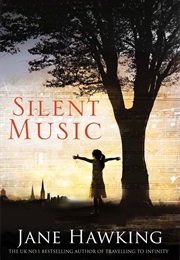 Silent Music (Jane Hawking)